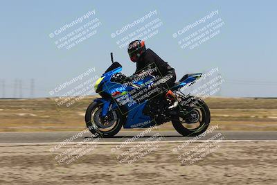 media/Jun-15-2025-Lets Ride (Sun) [[cf46f230ea]]/B Group/1220pm (Wheelie Bump)/